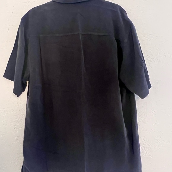 Tommy Bahama - Picture 5 of 6